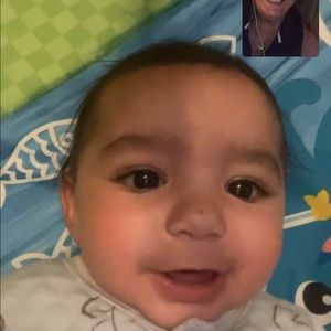 Meet your Posher, Dorothy